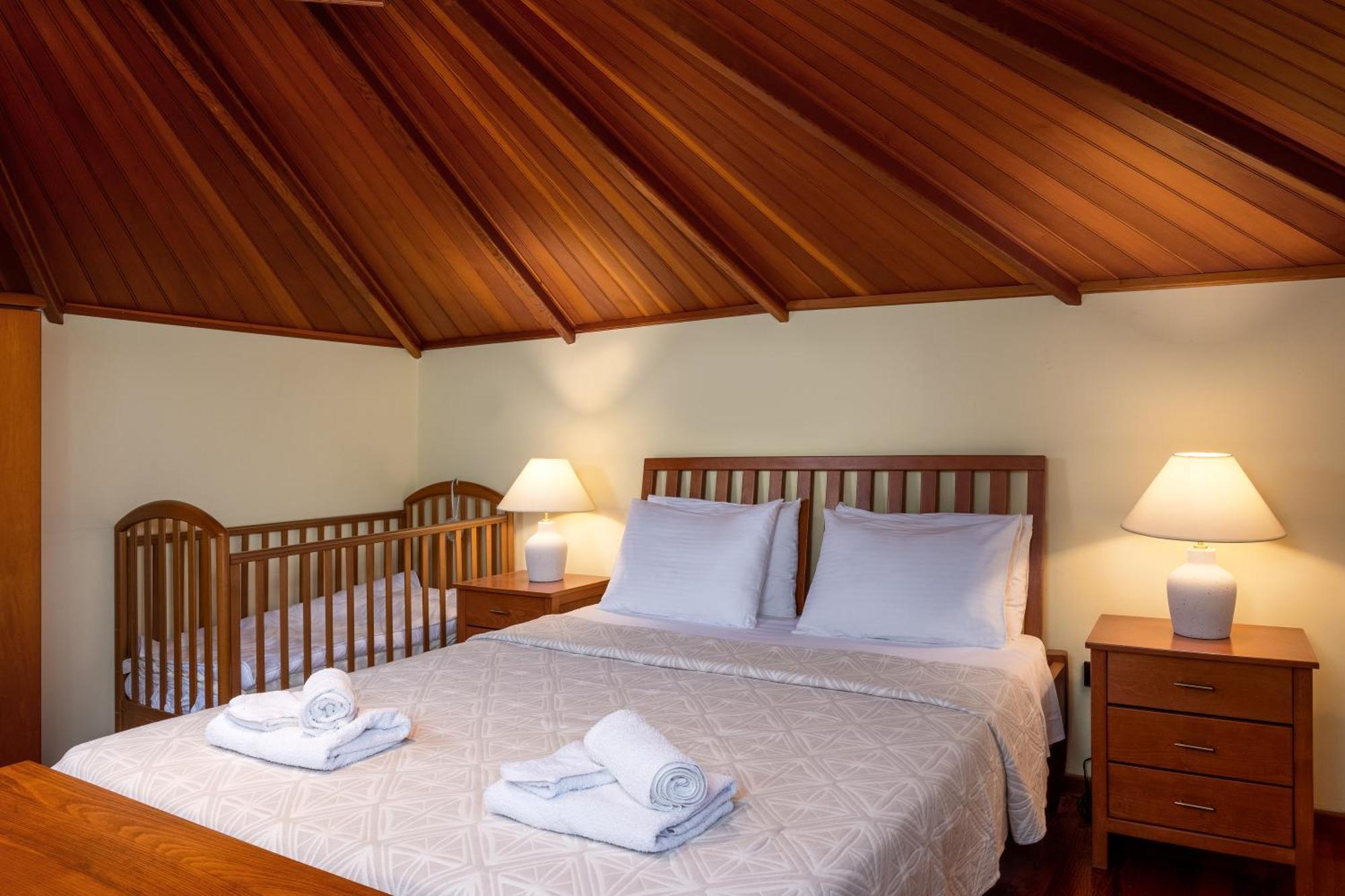 Suite Del Capitano Rhodes City Екстер'єр фото